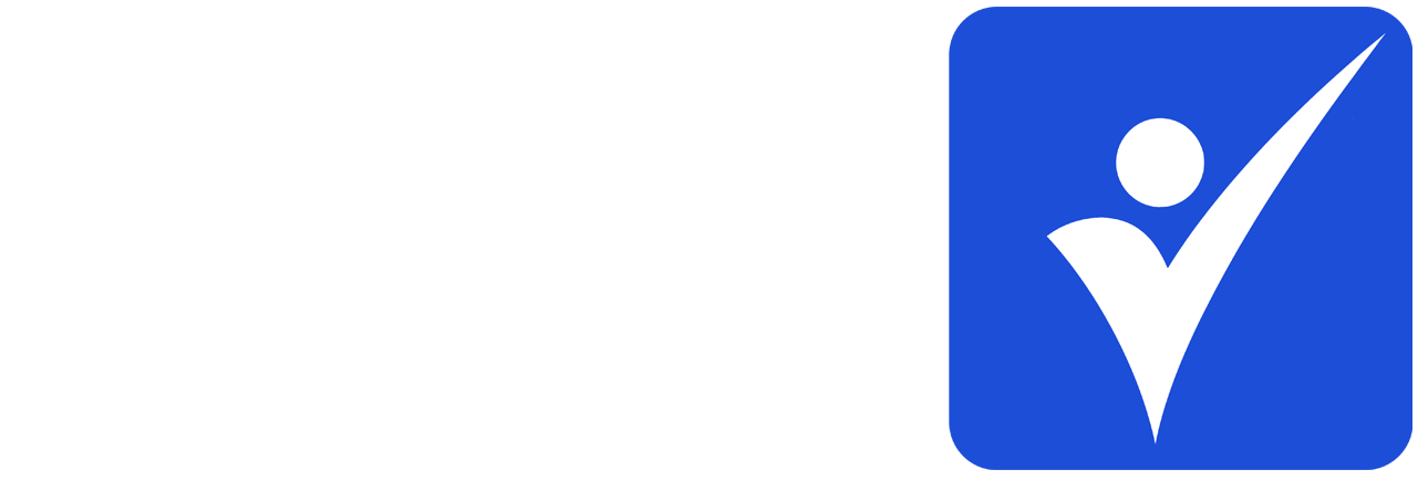 جاب‌کاو