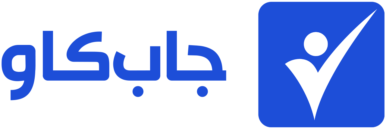 جابکاو